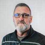 Staff < Oklahoma Baptists