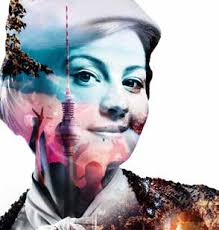 Das Theater- und Konzertprogramm 2024