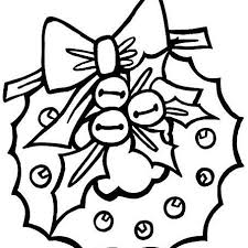 You can draw any pattern. Top 28 Places To Print Free Christmas Coloring Pages