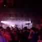 Totally Enormous Extinct Dinosaurs - event image