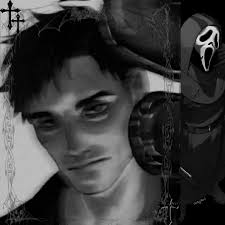 Danny Johnson Weston