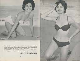 Beautiful Britons - Spick and Span Extra 22 » Vintage 8mm Porn, 8mm Sex  Films, Classic Porn, Stag Movies, Glamour Films, Silent loops, Reel Porn