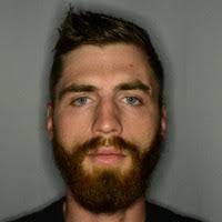 10 "Teddy Stark" profiles