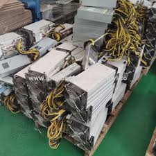 Buy an ethereum mining gpu rig to maximize your eth mining profits. China Chassis Eth Ethereum Gpu Mining Rig Miner Case For 8gpu Crypto Mining Equipment Bitcoin Minier On Global Sources Bitcoin Mining Rig Machine Bitcoin Machine Bitcoin Coin Machine