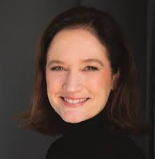 What makes Lackey Clinic