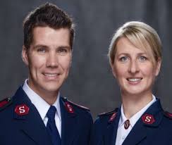 MEET THE MASLENIKOV FAMILY