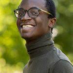 Influences, connections: 2nd CVA Resident exhibition opens in  Fowler-Kellogg