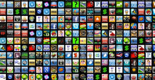 Luchshie Igry I Prilozheniya Dlya Iphone Ipad I Ipod Touch Apple Ios Jailbreak Igry Ios Prilozheniya Ios Droidtune Luchshee Dlya Android I Ios