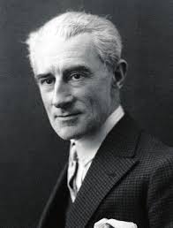 Copland's Appalachian Spring Ravel's Daphnis et Chloé