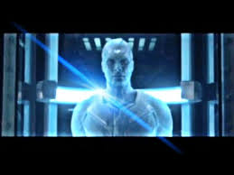 With only one week left, i'm already starting to grieve a little bit. Wandavision Episode 8 And 9 Leaked Photo White Vision The Rocko Alltolearn Blog