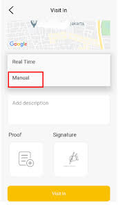 May 29, 2019 · fake gps biasanya digunakan untuk membuat alamat atau koordinat gps palsu. Tanya Jawab Cara Pakai Aplikasi Absen Presensi Hadirr Untuk Wfh Aplikasi Absensi Online Karyawan