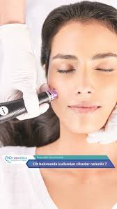 Cilt bakımında uygulanan yöntemler hakkında merak edilenler| Dr. estethica,  Dinleyen Doktora Danışın:, İletişim: 0850 222 38 45, WhatsApp: 0549 791 99  01, ., ., ., ., ., #medikalestetik #ciltbakımı ...