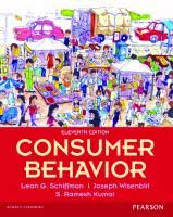 Discover how easy it is to. Consumer Behavior Building Marketing Strategy 10 Nbsp Ed 0073101370 9780073101378 Dokumen Pub