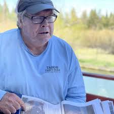 TOP 10 BEST Fishing Rental near Arnold, CA