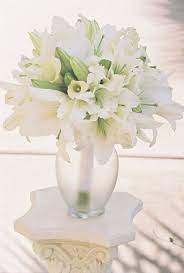 Casablanca Lily Top 10 Most Expensive Wedding Flowers Lily Bridal Bouquet Calla Lily Bridal Bridal Bouquet Calla Lillies