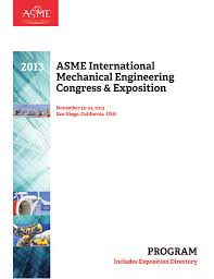 CONGRESS COMBINED-3:Layout 1 10/22/13 12:28 PM Page 1