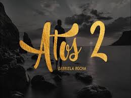 Download gabrielarocha mp3 file at 320kbps high quality on your android, ios or pc!. Atos 2 Slide Gospel