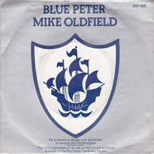 Image result for Blue 1980 Peters Group of Companies