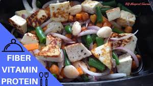 Quick Diet Salad For Weight Loss 2 Min ड इट सल द वजन कम करन क ल ए Recipe 157 Youtube