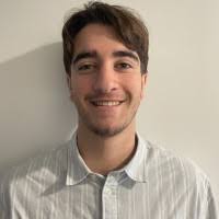 100+ profils pour “Daran”