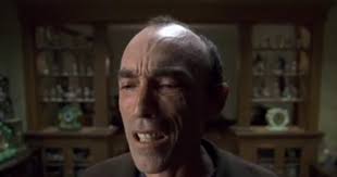 Best Actor: Best Supporting Actor 2006: Jackie Earle Haley in Little  Children