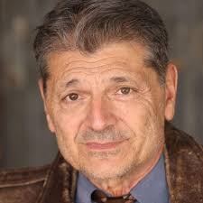 Watch Terriers (2010) TV Series Online