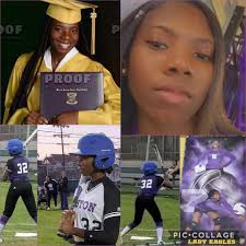 Tayler Flaherty Commits to Alvernia University Soccer