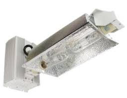 We did not find results for: Maxlite Photonmax 630 Watt Indoor Grow Light Fixture With Ceramic Metal Halide Lamp Ph Mhf630130