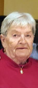 Arlene Rossetti Obituary (2018)