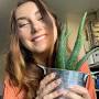 Profile Picture of Zoe Jacobson (@zoejacobson63) / X (@twitter.com) on Google