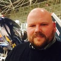 Matthew Pritchard Email & Phone Number