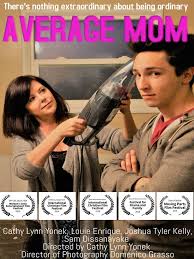 Average Mom 2017 imdb