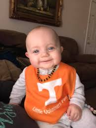 Praising Natural Beauty of Melissa and Her Mom