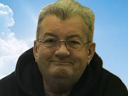 William "Mark" Plummer, Sr. Obituary (1948