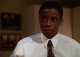 West Wing Characters Ranked — MAIN CHARACTERS