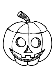 page 22 sur 29 hugolescargot com halloween coloring pages coloriage papillon