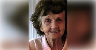 Obituary information for Dorothy Emogene Harl