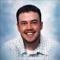 Nicholas James Simms Obituary