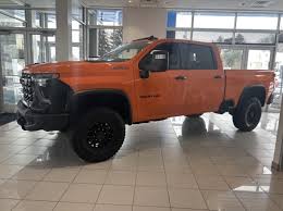 Image result for Tangier Orange 2003 Topkick