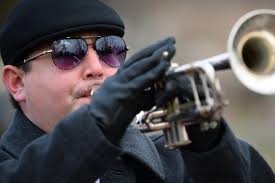 Porter County Courthouse gets major facelift