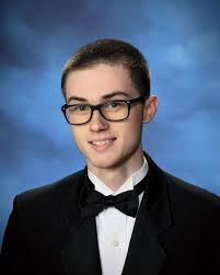 Stanhope Elmore's class of 2020