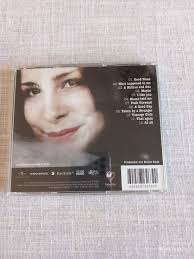 LENA GOOD NEWS CD Eurovision song contest 2011 FREE UK POST