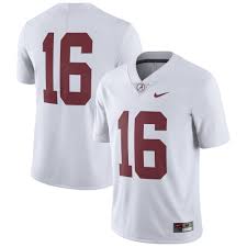 Odds to win the 2021 college football national championship 1. New Julio Jones Alabama Red College Custom Stitched Football Jersey Men S Xl Sports Mem Cards Fan Shop Fan Apparel Souvenirs