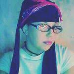 Lori Reep's Instagram, Twitter & Facebook