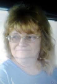 Deborah Simon Obituary