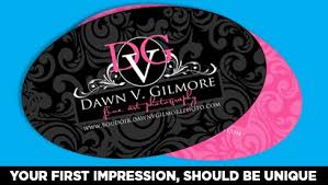 15% off with code sunnysavingz. Print Premium Quality Oval Shaped Business Card 3 5x2 Inch Printpapa