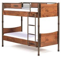 Weitere ideen zu kinder zimmer, kinderzimmer, kinder bett. Cilek Pirate Etagenbett Stockbett Hochbett Bett Kinderzimmer Braun Gunstig Mobel Kuchen Buromobel Kaufen Froschkonig24