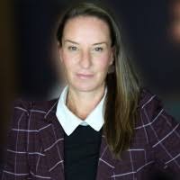 Stephanie Wall Email & Phone Number