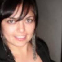 100+ "Mares Garcia" profiles