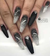Check spelling or type a new query. 70 Einfache Schwarze Sargnagel Entwurfe Fur Winterurlaube Einfache Entwurfe Sargnagel Schwarze Black Nail Designs Coffin Nails Designs Black Coffin Nails